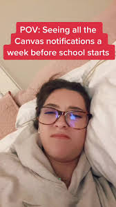 Victoria Duron (@torit_hart)