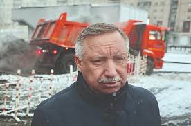 Это значит, что доступ к электронной медкарте получили 5,2 миллиона человек — более 40 процентов москвичей. Beglov Eto Sobyanin Bez Moskvy Gorod 812