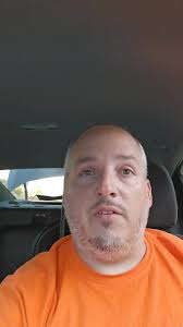 Incriminator Audio (Official): FAQ/Support/Tech Only