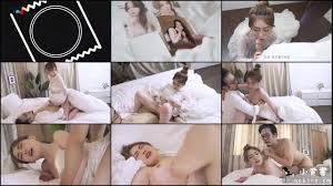 真实居家摄像头 父女乱伦 傻瓜女儿 免费情色 免费观看