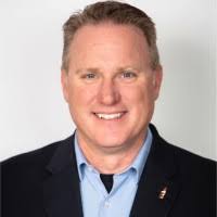 Eric Sweerin Email & Phone Number