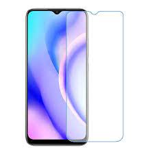 Realme C15 Qualcomm Edition One unit ...