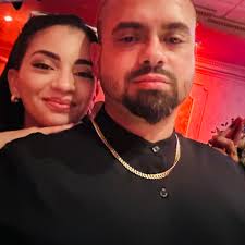 Can anyone tell me how to use them? For what? Many thanks 🙏