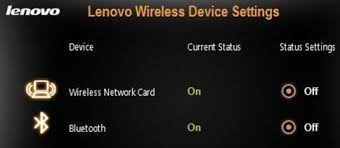 Download driver lenovo g40 45 windows 7. Ideapad P580 Wifi Will Not Work After A Fresh Install Of Win 7 English Community