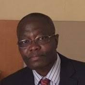 Deepa Naidu Email & Phone Number