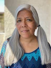 Poetry Flash > calendar > Noah Blaustein, Kathryn Nuernberger, Jacques J.  Rancourt