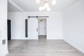 Affordable luxury apartments in san jose at ascent. What 2 000 In Rent Gets You Across 10 U S Cities