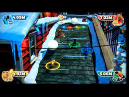 تعرف على خطوات تشغيل تطبيق netflix من خلال جهاز playstation 4. ÙƒÙŠÙÙŠØ© ØªØ­Ù…ÙŠÙ„ Ø§Ù„Ø¹Ø§Ø¨ Ps3 ÙˆØªØ´ØºÙŠÙ„Ù‡Ø§ Ø¹Ù„Ù‰ Ps3 Ø¨Ø¯ÙˆÙ† ØªÙ‡ÙƒÙŠØ± Spacecowboy21 Blogspot Com