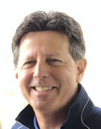 Franchisees Boosting Jack in the Box in Southeast With 83-Unit Agreement