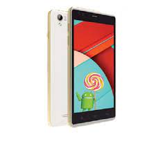 Celkon Millennia Xplore Price India ...