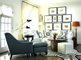 Check spelling or type a new query. Animal Print Decor Home Facebook