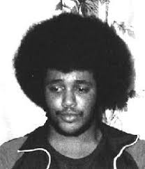 Ernest Gregory Obituary (1951