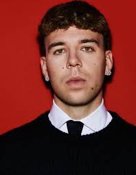 Quevedo está de vuelta: “Ha pasado poco tiempo desde que me fui, pero he  cambiado mucho”