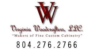 Virginia Woodcrafters, LLC.