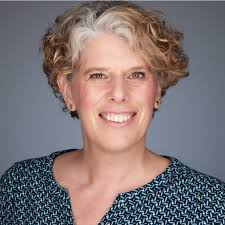 Gzim Morina--Emails and Phone Numbers