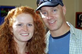 2009 Invitational Art Education Fair