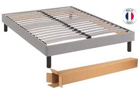 Check spelling or type a new query. Ilobed Un Matelas Pour Aller Au Bout De Ses Reves Made In France Sommier A Lattes Demontable Fabrique En France Livraison Offerte Ilobed Un Matelas Pour Aller Au Bout De Ses