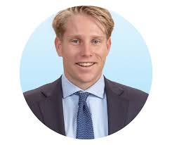 Awards for Excellence winners head to Perth for national awards