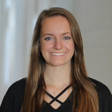 On International Women's Day, I want to reflect