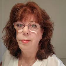 Joan Mac Donald (@joan.donald.37)