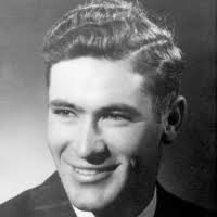 Wallace Currier Obituary (2011)