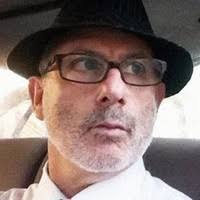 40+ "James Kellam" profiles