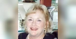 Obituary, Visitation & Funeral Information