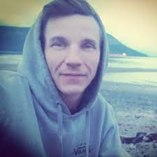 Any real difference between k1 and k1 micro, except the price?