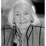 Lackman Family Obituaries