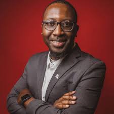 Who does concrete work in Carthage, MO?