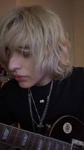 Innocence Daniel Caesar Chainsaw Man