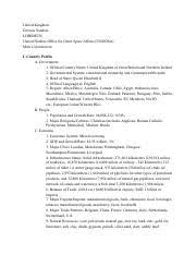 The volunteer national model united nations (nmun) secretariat updates this guide annually. Mun Mvhs Conference Position Paper Humanitarian Aid For Children Committee The United Nations International Childrens Emergency Fund Unicef Topic Course Hero