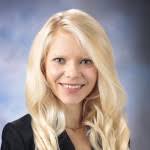 California Imaging Institute in Fresno, CA