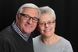 Introduction of Sages Regional Directors in South Central Region