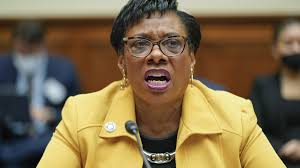 Teachers' union head raked in over $500K while fighting to keep schools  closed during pandemic, tax forms show