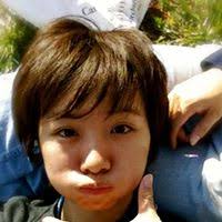 Lea Daigle Email & Phone Number