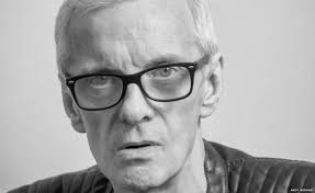 Thomas Leer and Robert Rental: A tale of electronic pioneers