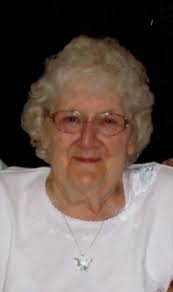 Dorothy H. DeLong April 11, 2014