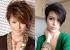 Low Maintenance Short Haircuts For Thin Hair