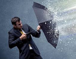 We did not find results for: 10 Examples Of Umbrella Insurance Claims Bancorp Insurance