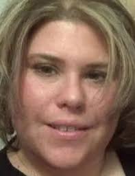 Sara Beth Fox Obituary October 16, 2024