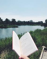 There Are Few Days In Which It Doesn T Occur To Me How Happy I Am That I Stayed In Chicago I Am In Love Indie Bookstore Book Photography Walk Around The