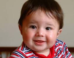 Child Welfare Toolkit for Early Childhood (EC) Professionals