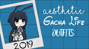 Check spelling or type a new query. Aesthetic Girl Outfits Gacha Life Novocom Top