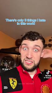 Cathal Kelly Core @2BIGLUGS #motivation #hopecore #hope #cathalkelly