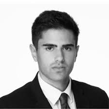 The Untold History of Fantasy Sports: An Interview with expert fantasy  sports player Larry Schechter