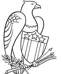 India independence day coloring pages for kids. Independence Day Coloring Pages July Fourth