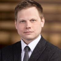 Richard Gribble's Instagram, Twitter & Facebook