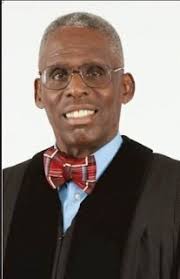 Welcome to Cleveland Urban News.Com