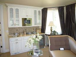 Master Bedroom Coffee Bar Master Bedroom Sitting Area Bedroom Bar Home